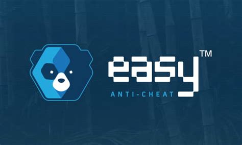 icheats|Easy Anti.